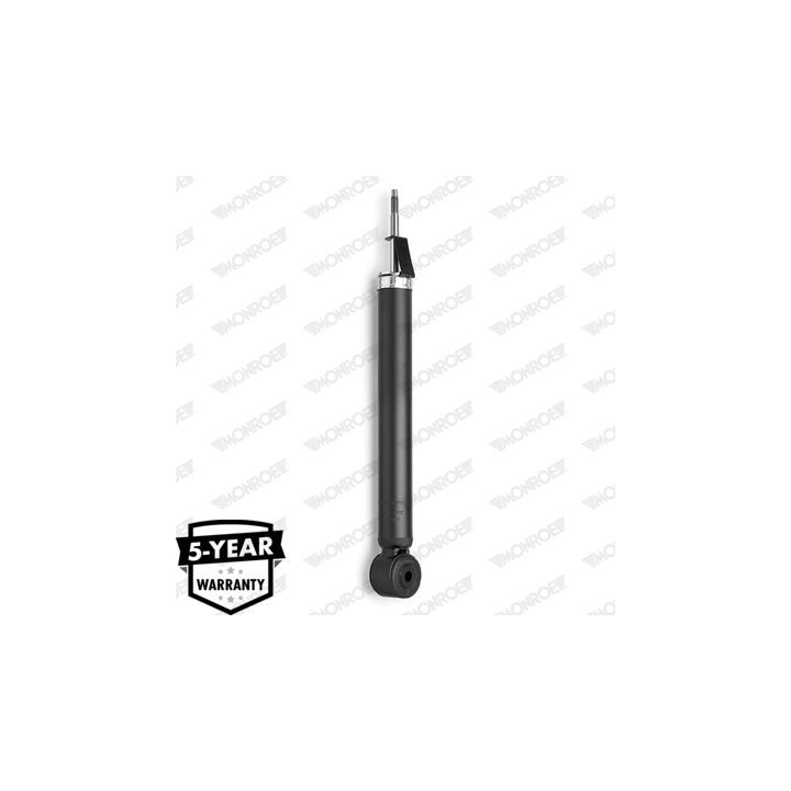Amortizatorius MONROE G1101A