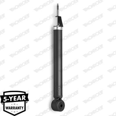 Amortizatorius MONROE G1101A