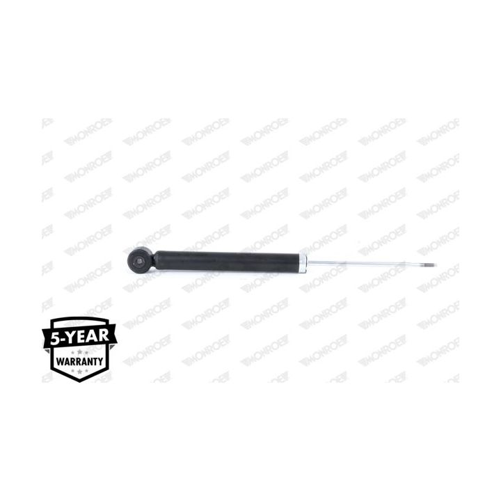 Amortizatorius MONROE G1101A