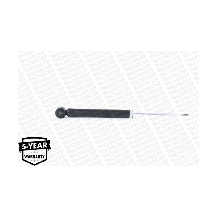 Amortizatorius MONROE G1101A