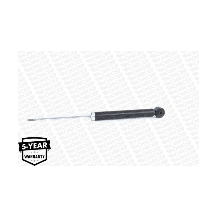 Amortizatorius MONROE G1101A