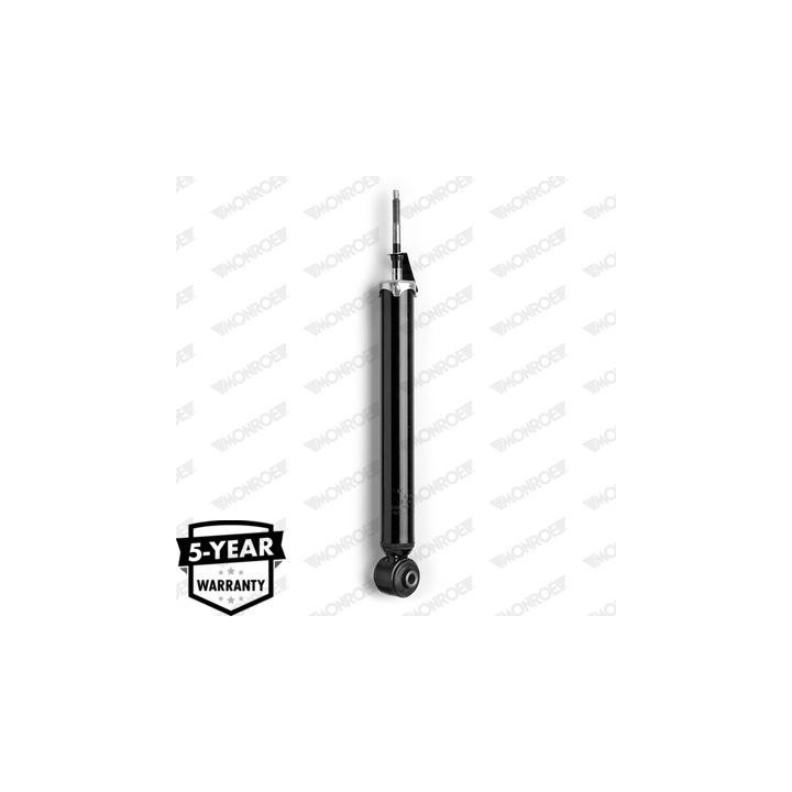 Amortizatorius MONROE G1102