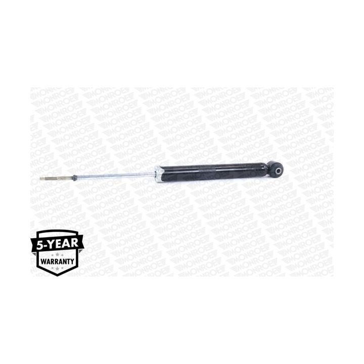 Amortizatorius MONROE G1102