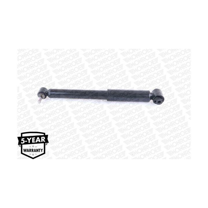 Amortizatorius MONROE G1108A