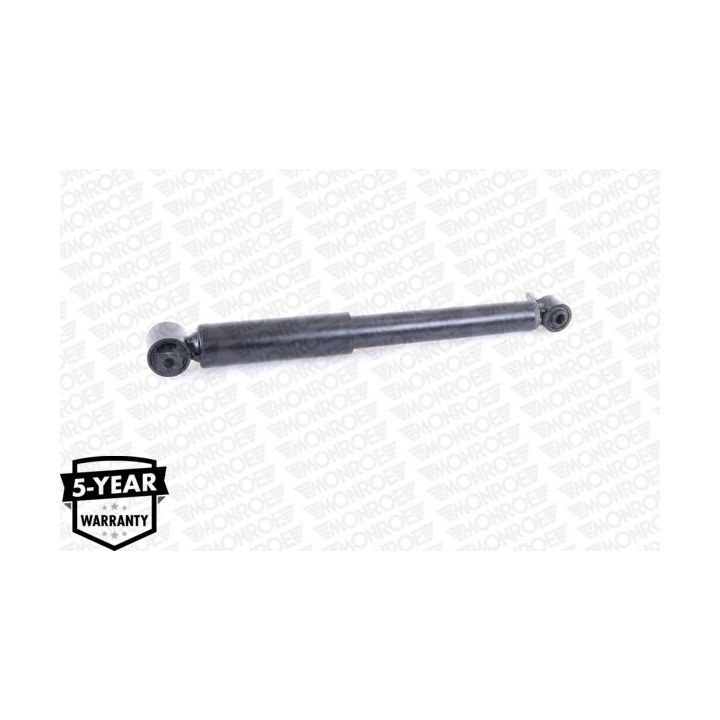 Amortizatorius MONROE G1108A