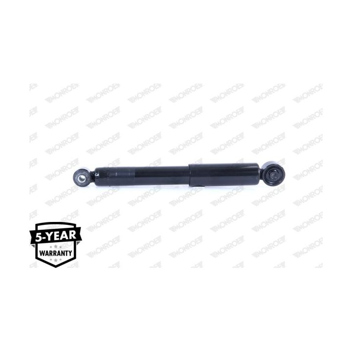 Amortizatorius MONROE G1121