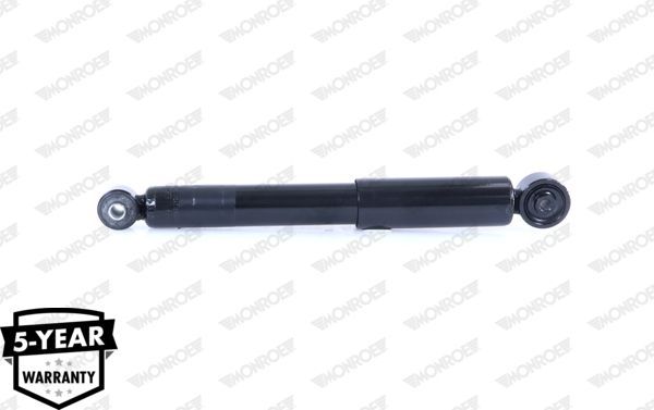 Amortizatorius MONROE G1121