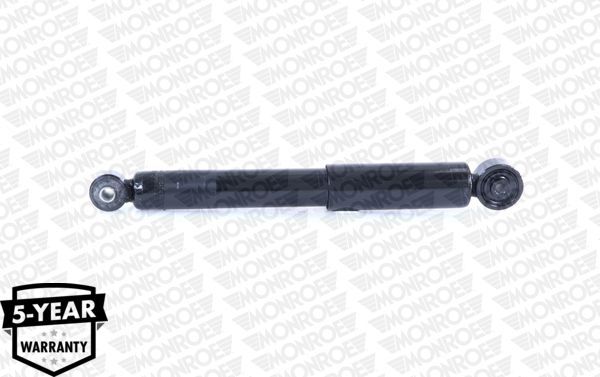 Amortizatorius MONROE G1121
