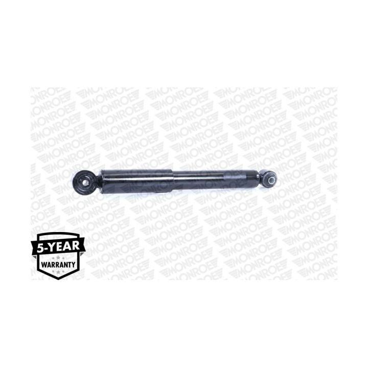 Amortizatorius MONROE G1121