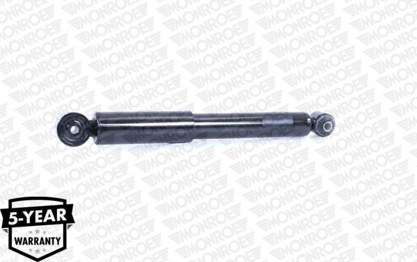 Amortizatorius MONROE G1121