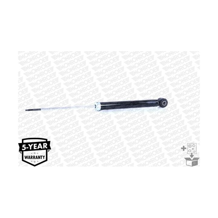 Amortizatorius MONROE G1137
