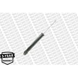 Amortizatorius MONROE G1148A