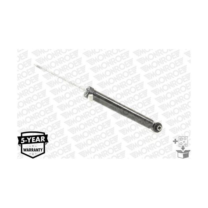 Amortizatorius MONROE G1150