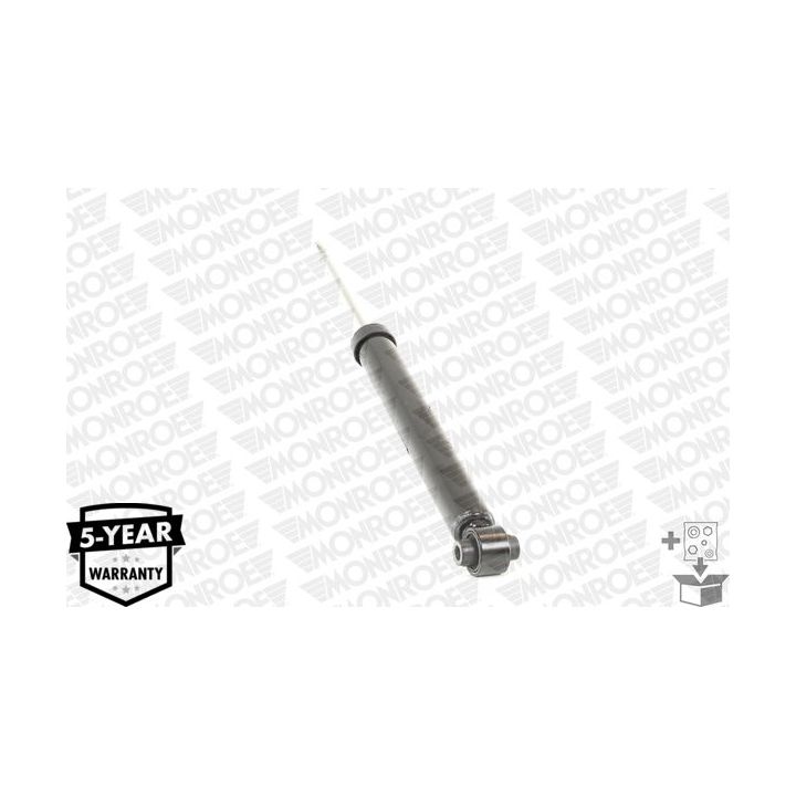 Amortizatorius MONROE G1150