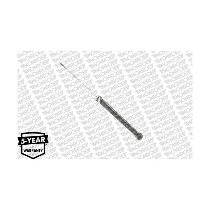 Amortizatorius MONROE G1153