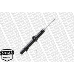 Amortizatorius MONROE G1155