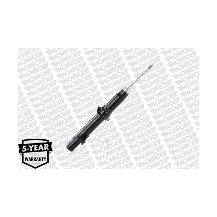 Amortizatorius MONROE G1155