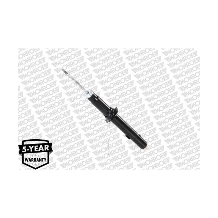 Amortizatorius MONROE G1155