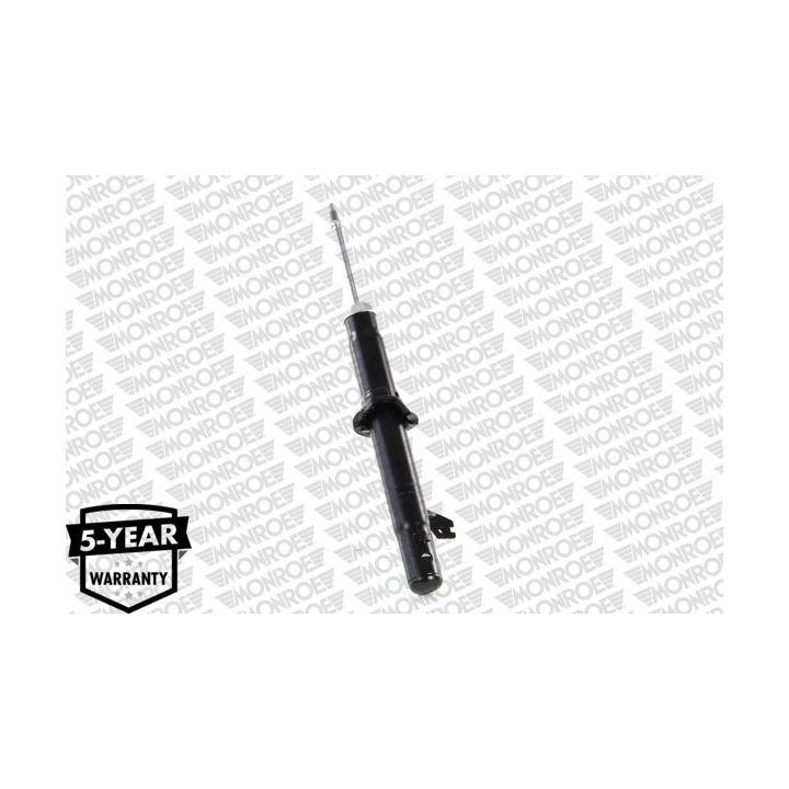 Amortizatorius MONROE G1155