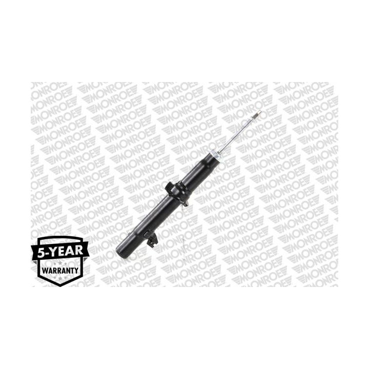 Amortizatorius MONROE G1156