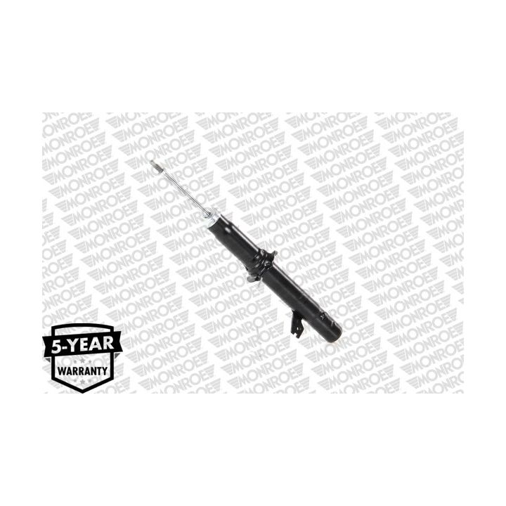 Amortizatorius MONROE G1156
