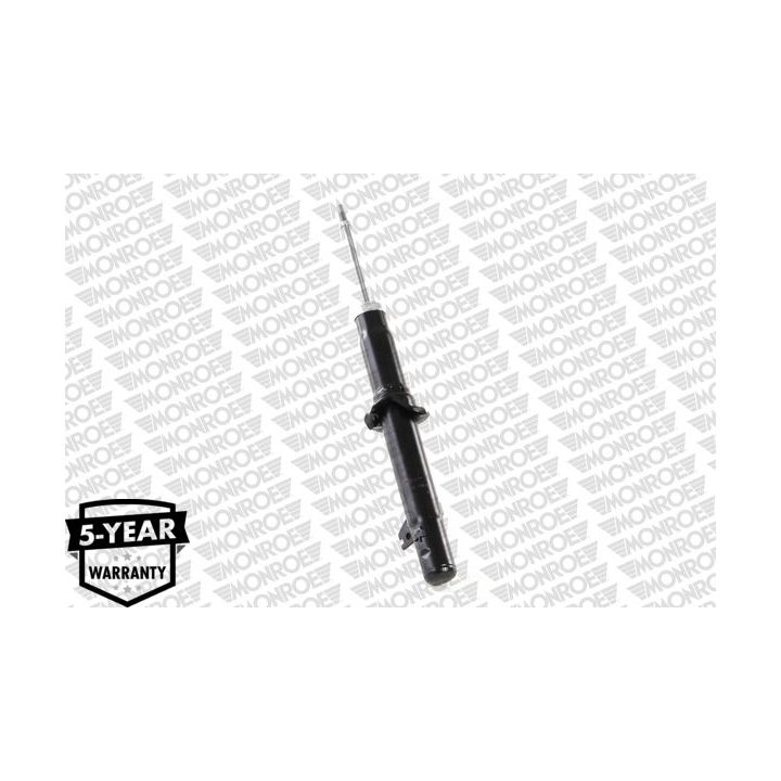 Amortizatorius MONROE G1156