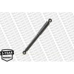 Amortizatorius MONROE G1157