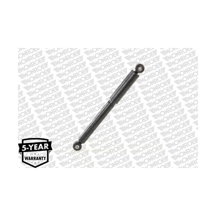 Amortizatorius MONROE G1157
