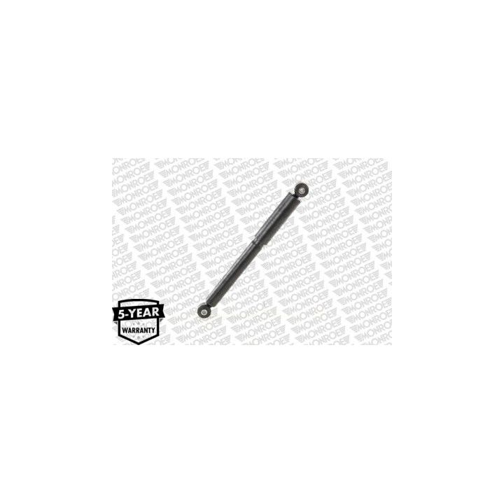 Amortizatorius MONROE G1157