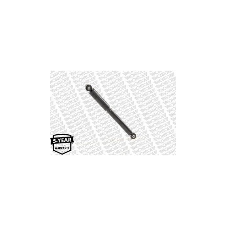 Amortizatorius MONROE G1157