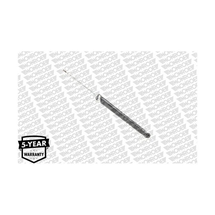 Amortizatorius MONROE G1167