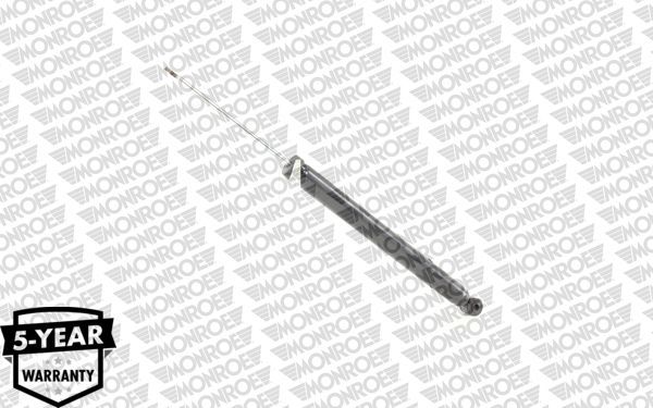Amortizatorius MONROE G1167