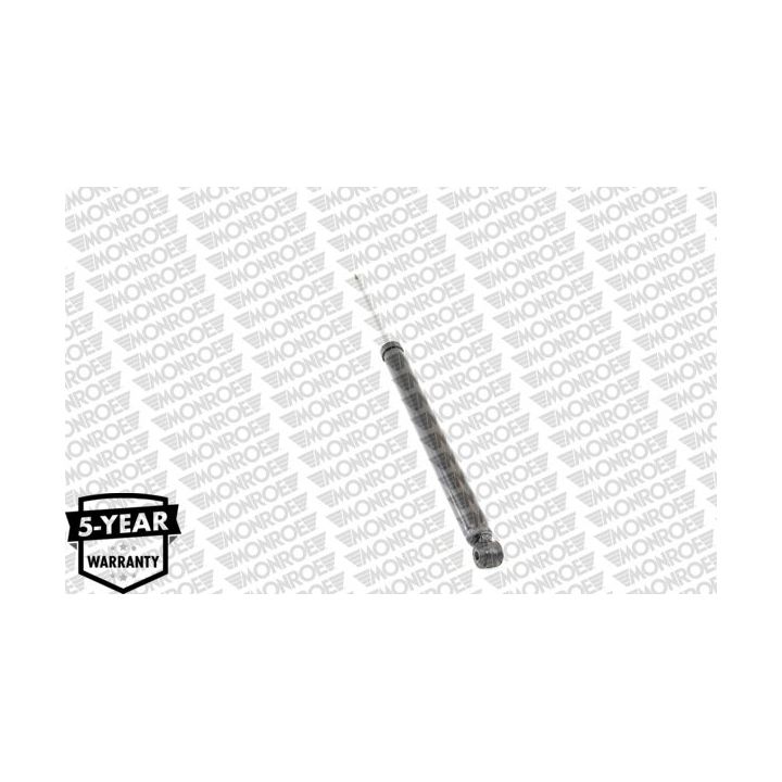 Amortizatorius MONROE G1167