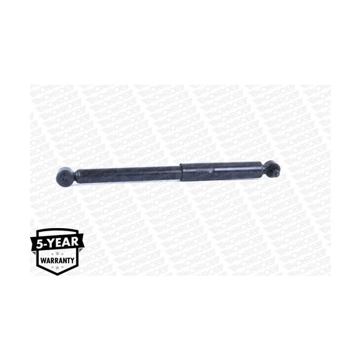 Amortizatorius MONROE G1171