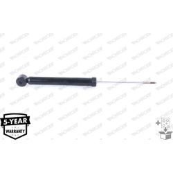 Amortizatorius MONROE G1176