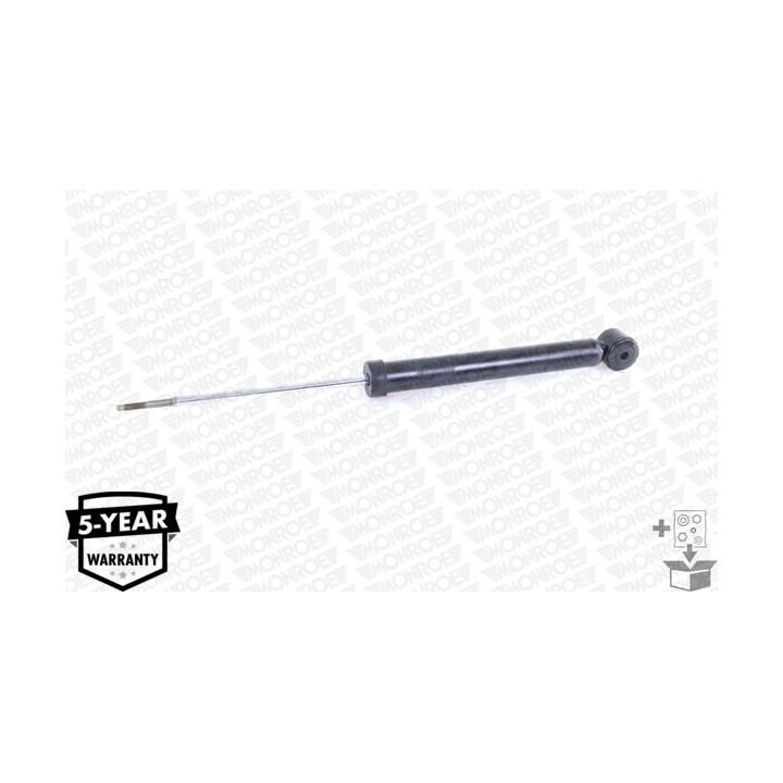 Amortizatorius MONROE G1176