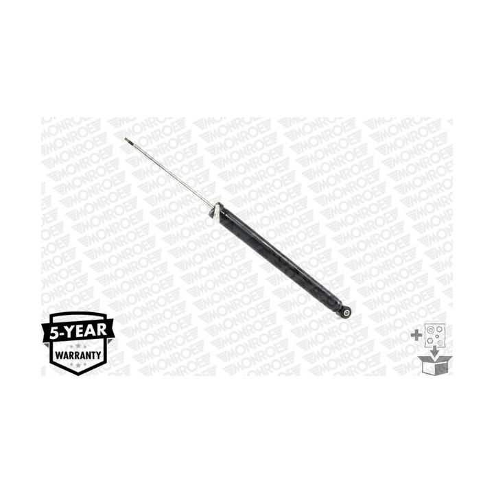 Amortizatorius MONROE G1197