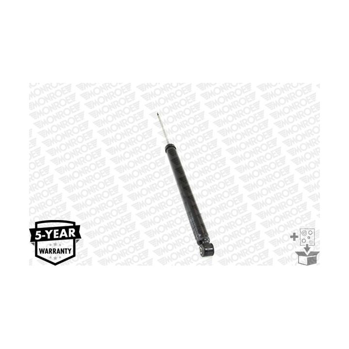 Amortizatorius MONROE G1197