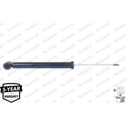 Amortizatorius MONROE G1249