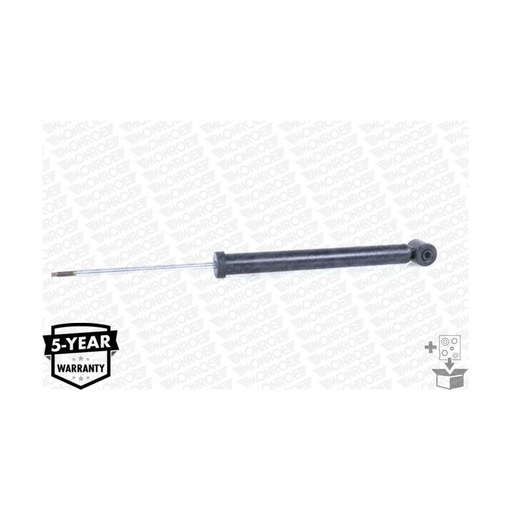 Amortizatorius MONROE G1249