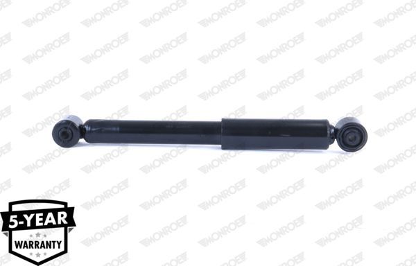 Amortizatorius MONROE G1263