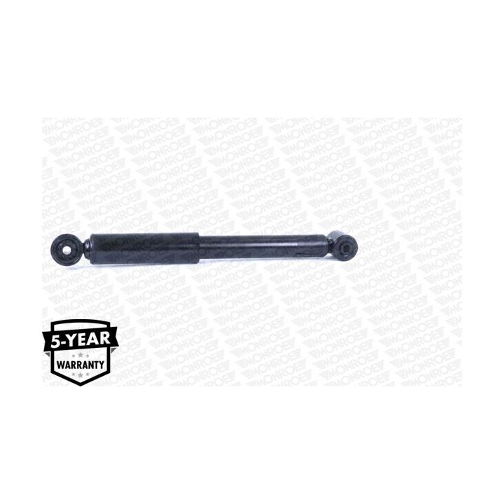 Amortizatorius MONROE G1263