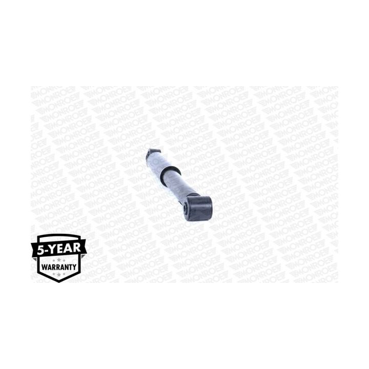 Amortizatorius MONROE G1263