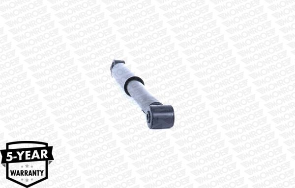 Amortizatorius MONROE G1263