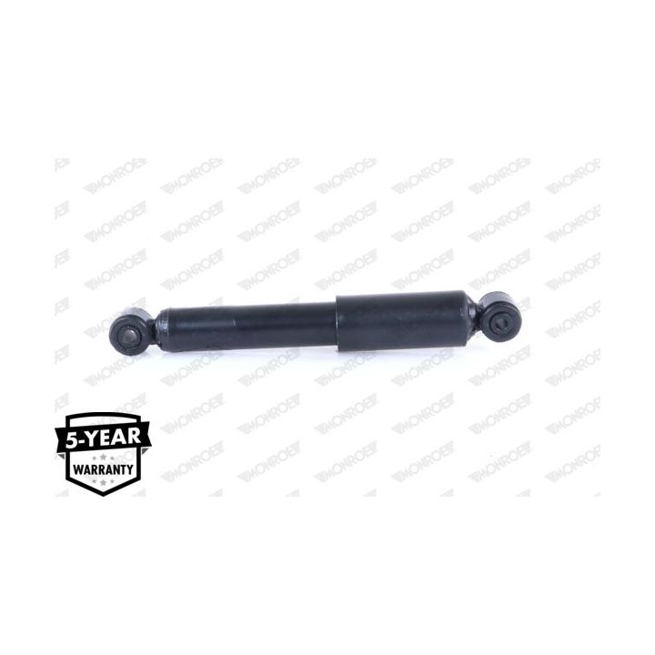 Amortizatorius MONROE G1264