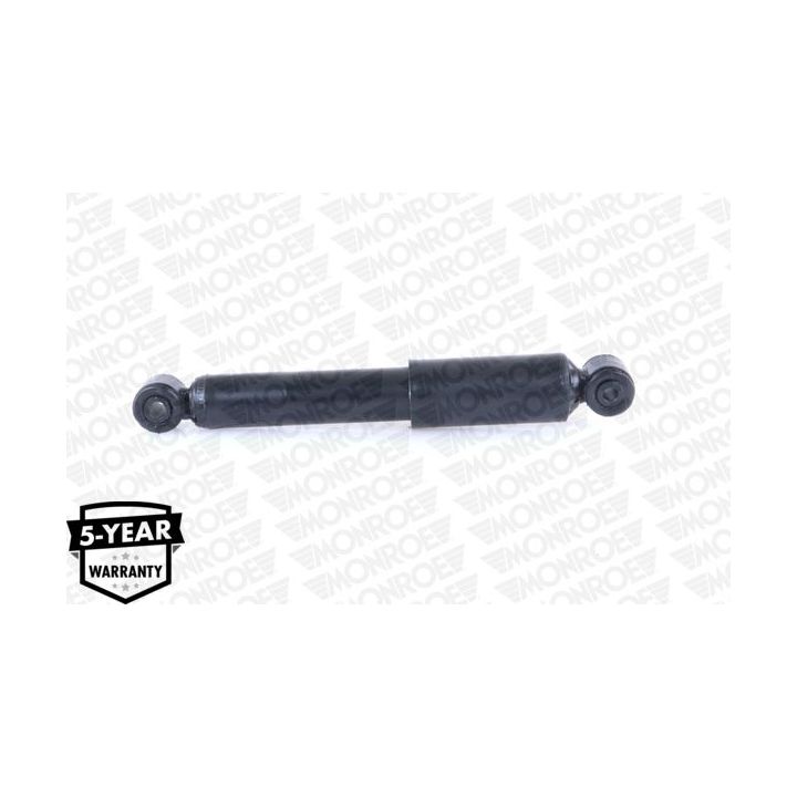 Amortizatorius MONROE G1264