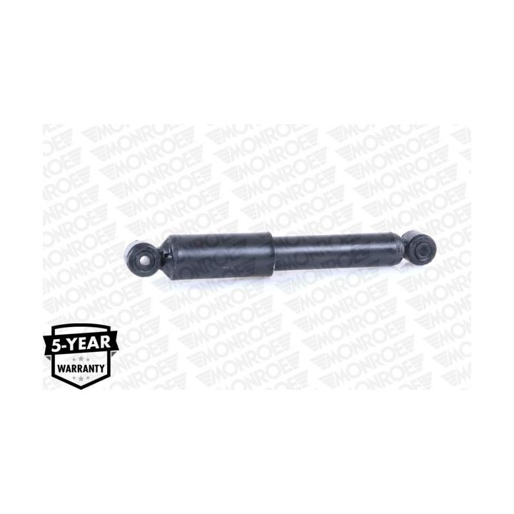 Amortizatorius MONROE G1264