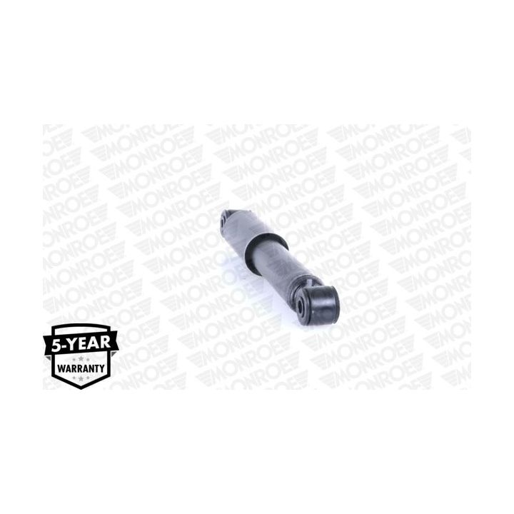 Amortizatorius MONROE G1264