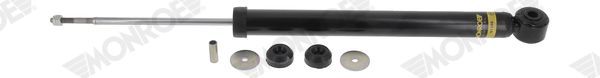Amortizatorius MONROE G1394