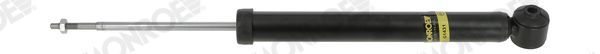 Amortizatorius MONROE G1431
